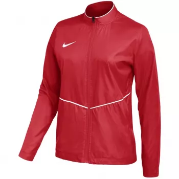 Nike Park 26 Regenjacke Damen rot HM7267 657 M