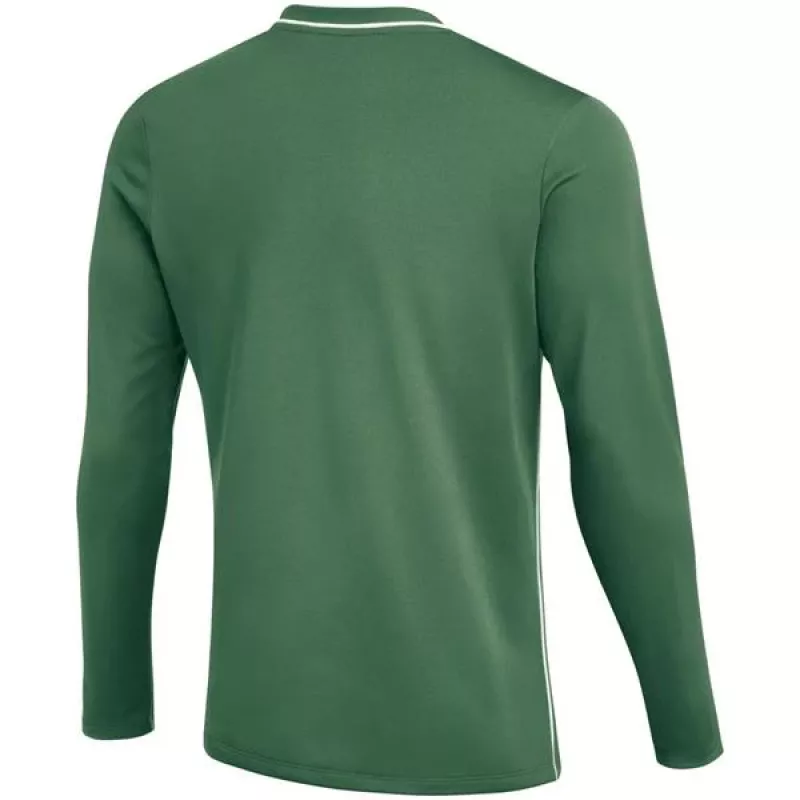 Herren T-Shirt Nike Dri-Fit Park 26 Crew Top grün HM7165 302 S
