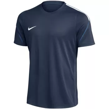 Herren T-Shirt Nike Dri-FIT Strike navy HV8339 410 S