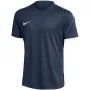 Herren T-Shirt Nike Dri-FIT Strike navy HV8339 410 S
