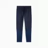 Herren Puma Team Goal Trainingshose marineblau 658639 06 L