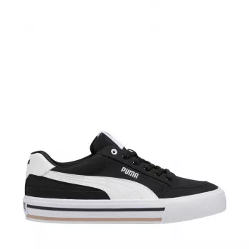 Herrenschuhe Puma Court Classic Vulc FS 396353 03 42