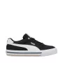 Herrenschuhe Puma Court Classic Vulc FS 396353 03 43