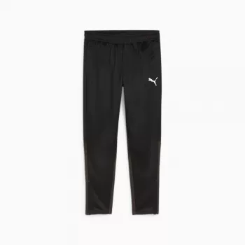 Herrenhose Puma Team Goal Training schwarz 658639 03 S