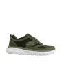 Herrenschuhe Skechers Burns Agoura 52635 OLV 44