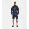 Ortovox Traverse 30 Rucksack - Seas Surf.