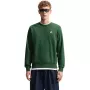 Nike Club FT Herren Sweatshirt grün FN3888 323 S