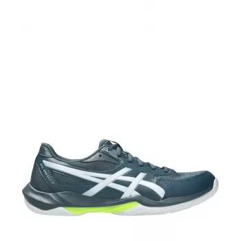 Herrenschuhe Asics Gel-Rocket 12 1071A116 404 42