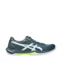 Herrenschuhe Asics Gel-Rocket 12 1071A116 404 42