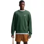 Nike Club BB Herren-Sweatshirt grün FN3886 323 S