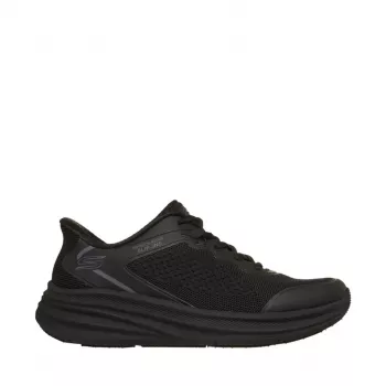 Skechers Bobs Skillz Too Essential 117756 BBK 39 Damenschuhe