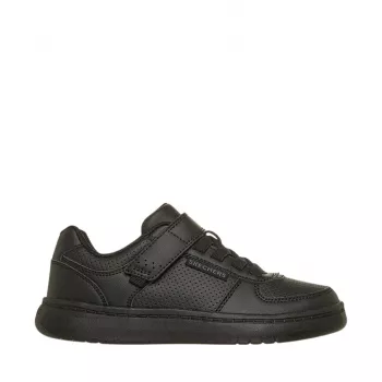 Skechers Quick Street Lite 418032L BBK 32 Kinderschuhe
