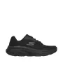 Herrenschuhe Skechers D'Lux Walker 3.0 Bravik 233247 BBK 44