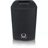 Turbosound TS-PC8-1 Schutzhülle für iQ8 Lautsprecher