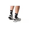 Dynafit Ultra 100 V3 Trailrunning-Schuhe - nimbus/black out Größe: 44_5