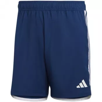 Herren adidas Tiro 23 Competition Match Shorts navy HT5697 XL