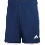 Herren adidas Tiro 23 Competition Match Shorts navy HT5697 XL