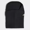 adidas Tiro 23 Competition Halswärmer – Schwarz, HS9759, M