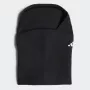 adidas Tiro 23 Competition Halswärmer – Schwarz, HS9759, M