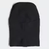 adidas Tiro 23 Competition Halswärmer – Schwarz, HS9759, M