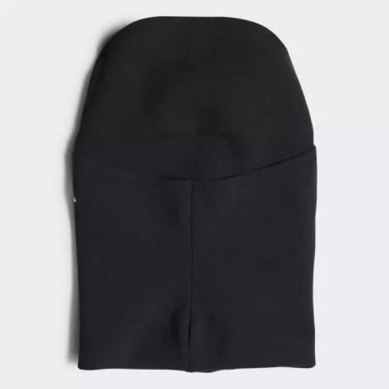 adidas Tiro 23 Competition Halswärmer – Schwarz, HS9759, M