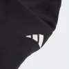 adidas Tiro 23 Competition Halswärmer – Schwarz, HS9759, M