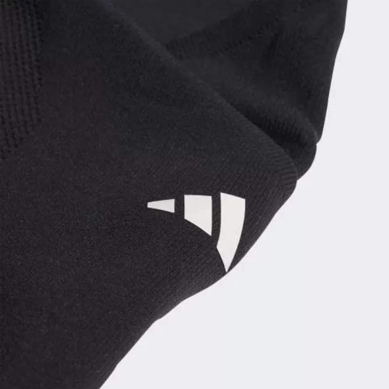 adidas Tiro 23 Competition Halswärmer – Schwarz, HS9759, M