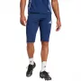 Herren adidas Tiro 25 Competition 1/2 Shorts navy JI6544 M
