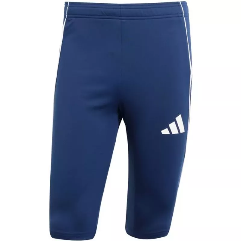 Herren adidas Tiro 25 Competition 1/2 Shorts navy JI6544 M
