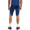 Herren adidas Tiro 25 Competition 1/2 Shorts navy JI6544 M