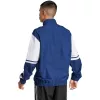 Herren adidas Squadra 25 Presentation Sweatshirt navy JD2968 M