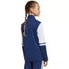 adidas Squadra 25 Training Kinder Sweatshirt marineblau JD3029 116cm