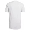 Herren adidas Tiro 25 Competition Training T-Shirt weiß JJ1519 S