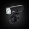 Mactronic Highline ABF0166 Front-Fahrradlampe