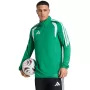 adidas Tiro 26 League Training Top Herren Trainingsjacke grün JY9691 2XL