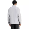 adidas Tiro 26 League Presentation Herren-Sweatshirt hellgrau JZ9050 M