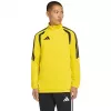adidas Tiro 26 League Training Top Herren Langarm gelb JY9689 L