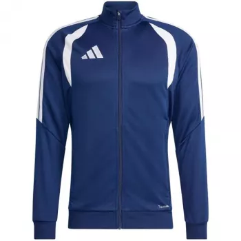 adidas Tiro 26 League Training Herren-Trainingsjacke navy JY7205 L