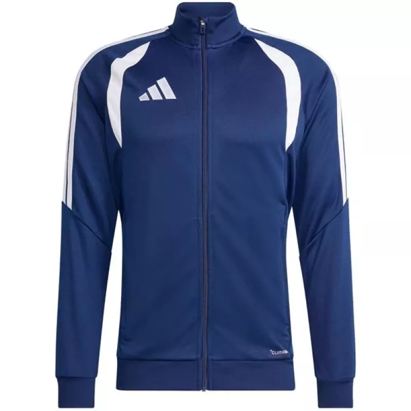 adidas Tiro 26 League Training Herren-Trainingsjacke navy JY7205 L
