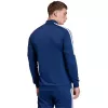 adidas Tiro 26 League Training Herren-Trainingsjacke navy JY7205 L