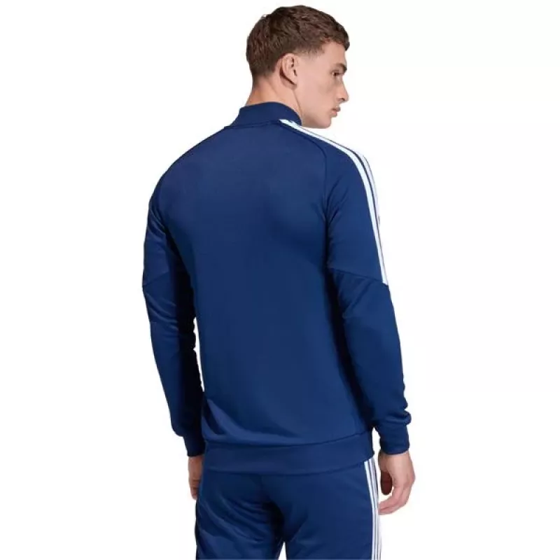 adidas Tiro 26 League Training Herren-Trainingsjacke navy JY7205 L