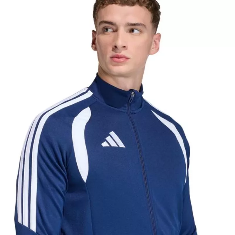 adidas Tiro 26 League Training Herren-Trainingsjacke navy JY7205 L