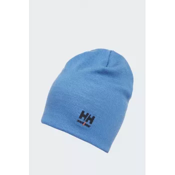 Helly Hansen Lifa Merino Mütze Stone Blue