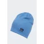 Helly Hansen Lifa Merino Mütze Stone Blue