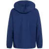 Kinderjacke adidas Entrada 26 Multi navy KQ9073 140cm