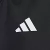 Kinderjacke adidas Entrada 26 Multi schwarz KQ9077 164cm