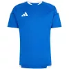 adidas Tiro 26 Competition Match Trikot Herren blau/weiß KA6172 M