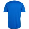 adidas Tiro 26 Competition Match Trikot Herren blau/weiß KA6172 M