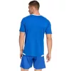 adidas Tiro 26 Competition Match Trikot Herren blau/weiß KA6172 M