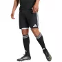 adidas Tiro 26 Competition Match Herrenshorts schwarz-weiß KA6181 2XL